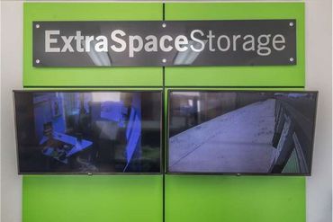 Storage Image 5