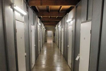 Storage Image 11