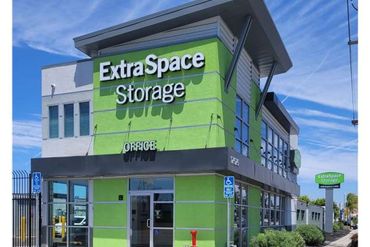 Storage Image 1