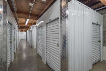 Storage Image 3