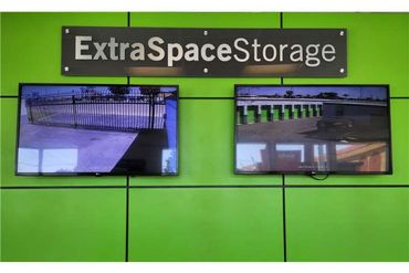 Storage Image 5