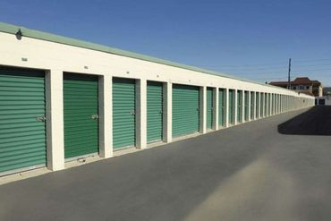 Storage Image 9