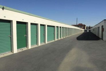 Storage Image 10
