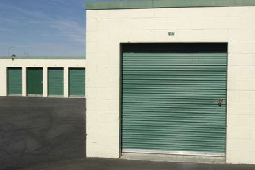Storage Image 11