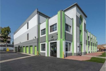 Storage Image 1