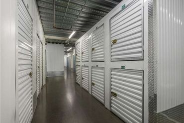 Storage Image 3