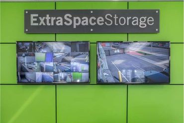Storage Image 5