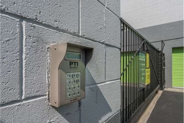 Storage Image 6