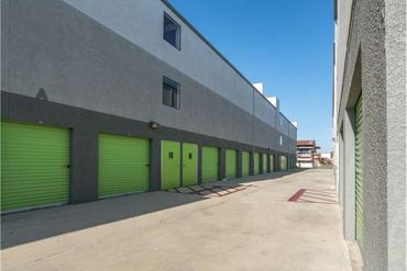Storage Image 2