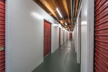 Storage Image 3