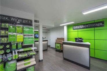 Storage Image 4