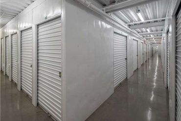 Storage Image 3