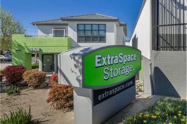 Storage Image 7