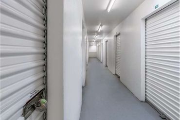 Storage Image 3