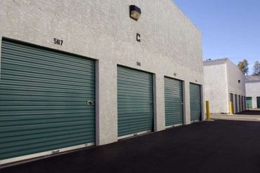 Storage Image 8