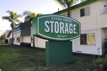 Storage Image 9