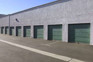 Storage Image 10
