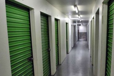 Storage Image 11
