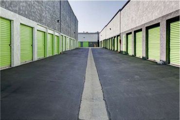 Storage Image 2