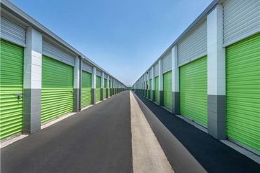 Storage Image 2