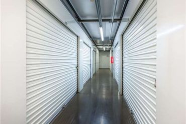 Storage Image 3