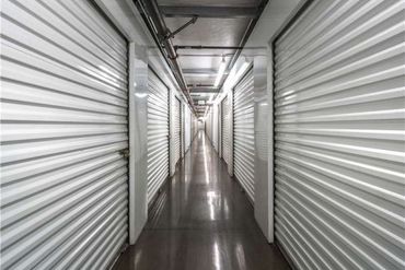 Storage Image 3