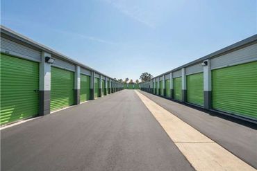 Storage Image 2