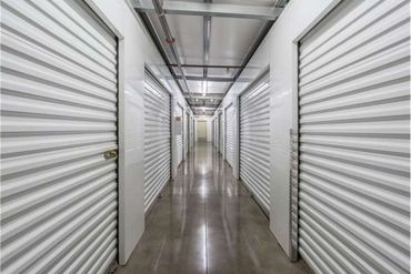 Storage Image 3