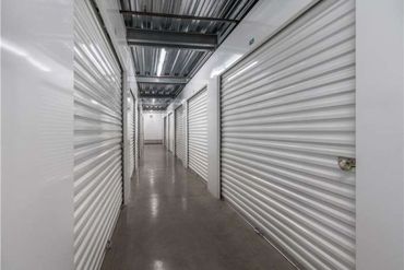 Storage Image 3