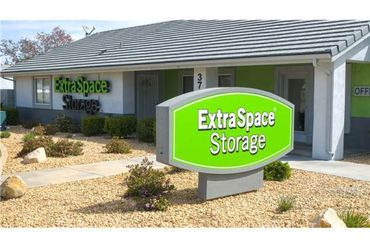 Storage Image 1