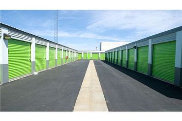 Storage Image 2