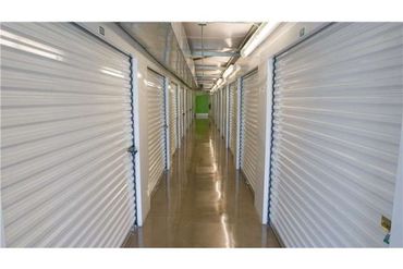 Storage Image 3