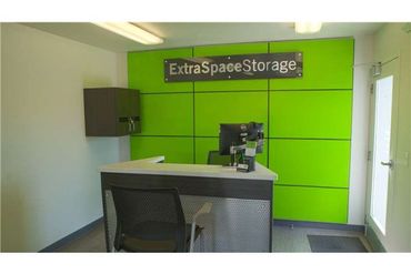 Storage Image 4
