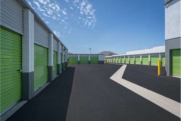 Storage Image 2