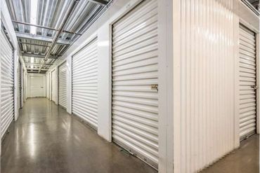 Storage Image 3