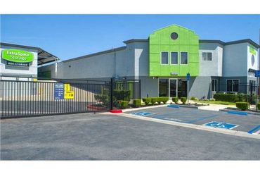 Storage Image 1