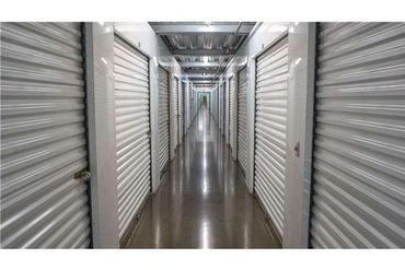 Storage Image 3