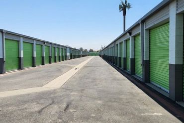 Storage Image 3