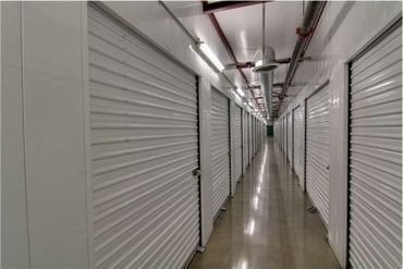 Storage Image 4