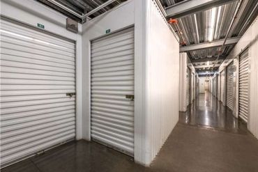 Storage Image 3