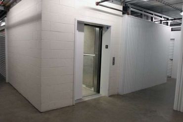 Storage Image 8