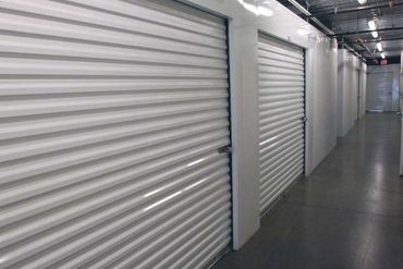 Storage Image 9