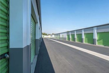 Storage Image 2