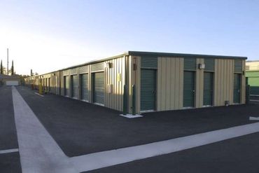 Storage Image 8