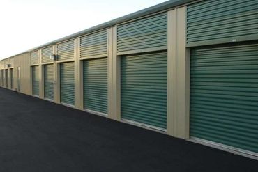 Storage Image 10