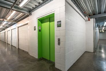 Storage Image 2