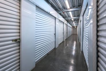 Storage Image 5