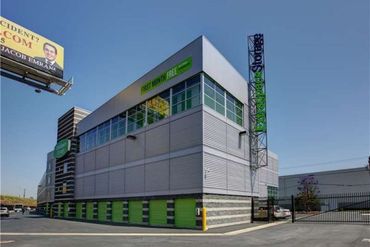 Storage Image 1
