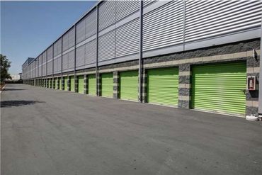 Storage Image 3