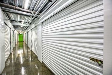 Storage Image 4